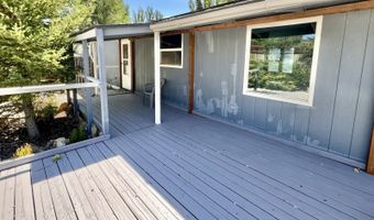 2833 Wrangler Cir, Elko, NV 89801