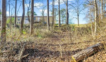 4306 Damascus, Baldwin, GA 30511