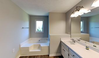 1575 Wynfield Dr, Auburn, GA 30011
