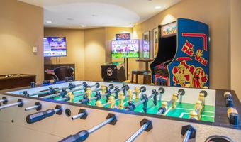 100 Bachelor Ridge Rd 3408, Avon, CO 81620