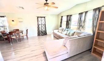 1470 Bottle Brush Dr 2, Chino Valley, AZ 86323