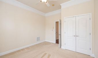 11834 MAN O WAR Ln, Berlin, MD 21811