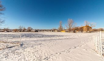 22 ROAD 5025, Bloomfield, NM 87413
