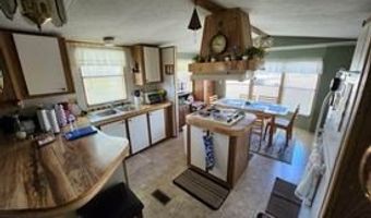 37047 Derek Dr, Avon Park, FL 33825