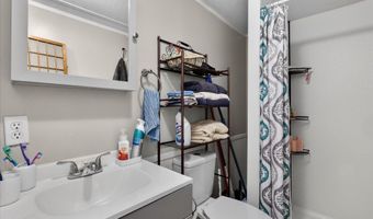 19004 Cleveland Rd, Abingdon, VA 24211