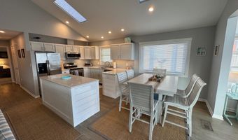 142 LAYTON Dr, Bethany Beach, DE 19930