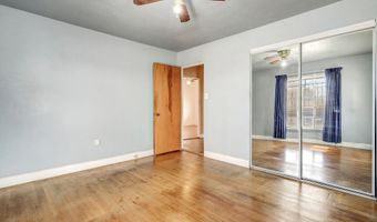 544 Cagua Dr SE, Albuquerque, NM 87108