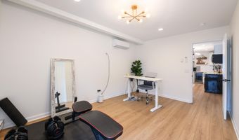 96 1st Ave, Atlantic Highlands, NJ 07716