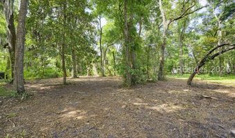 121 Spanish Point Dr, Beaufort, SC 29902