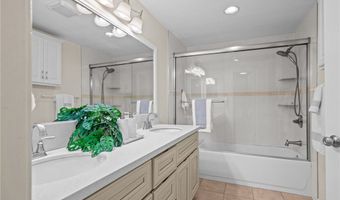 2357 Palos Verdes Dr W 3, Palos Verdes Estates, CA 90274