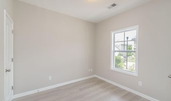 833 Delta Ln, Aiken, SC 29801