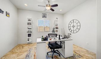25999 W TONTO Ln, Buckeye, AZ 85396