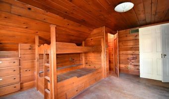 3 HIDDEN Ln, Abington, PA 19001