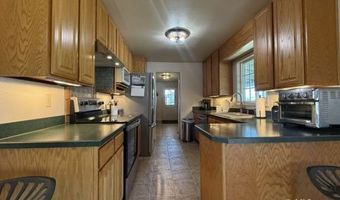 525 Co. Rd 260, Alturas, CA 96101
