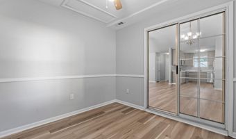 1 Folson Ct, Beaufort, SC 29907