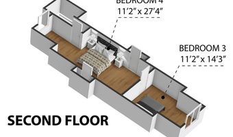 112 Villa Ave, Cranston, RI 02905