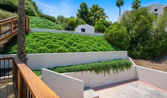 4242 Avenida Gregory, Spring Valley, CA 91977