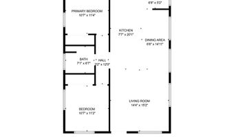 425 W 109th St, Los Angeles, CA 90061