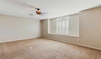 11233 Northview Dr, El Paso, TX 79934