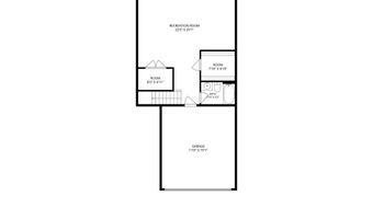 21254 BARLEY HALL Ter, Ashburn, VA 20147
