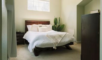 1093 S Sundance, Anaheim, CA 92808