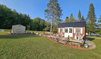 8141 Long Rapids Rd, Alpena, MI 49707