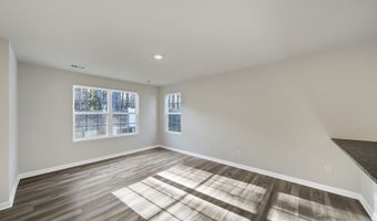 39 A Regent St, Camden, SC 29020