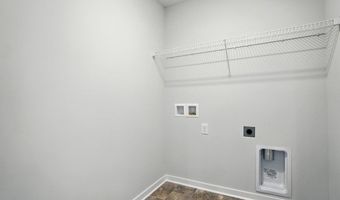 54 Cider Mill Dr, Ashville, OH 43103