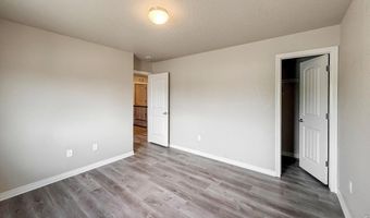 688 Arches Ct, Berthoud, CO 80513