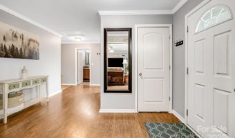 14 Phoenix Cir, Alexander, NC 28701