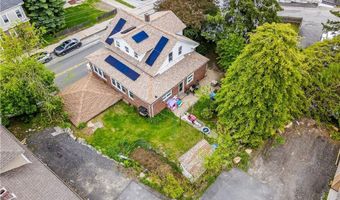 1448 Plainfield Pike, Cranston, RI 02920