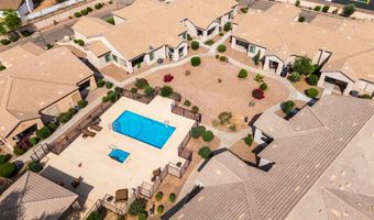 846 N PUEBLO Dr 119, Casa Grande, AZ 85122