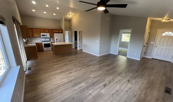 8 Conner Way, Gardnerville, NV 89410