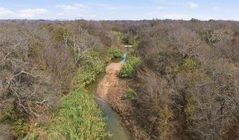 Tract 1 Tbd FM 2114, Abbott, TX 76621