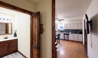 903 N 5th, Alpine, TX 79830