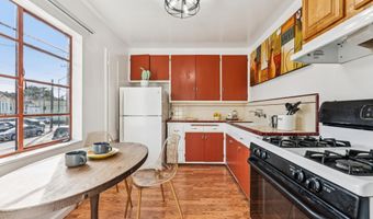 2109 Lincoln Ave, Alameda, CA 94501