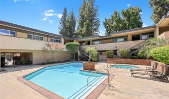 540 Fairview 34, Arcadia, CA 91007