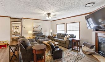 957 Blessing Rd, Albertville, AL 35951