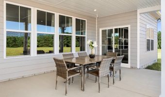 932 Oran Dr, Avon, IN 46123