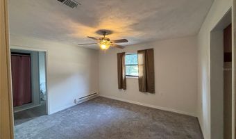 4418 NE MASTERS Ave, Arcadia, FL 34266