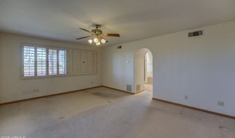 8529 E CAREFREE Dr, Carefree, AZ 85377