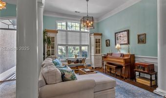 19 Sea Island Dr, Bluffton, SC 29909