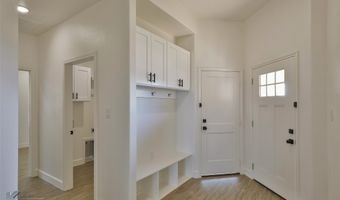388 Kristie Path, Abilene, TX 79602