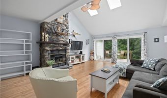 875 Hampton Cir 3, Aurora, OH 44202