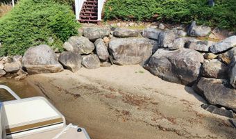 1661 1662 Pageant Park Rd, Barton, VT 05822