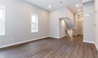 1520 FRANKFORD Ave 1, Philadelphia, PA 19125