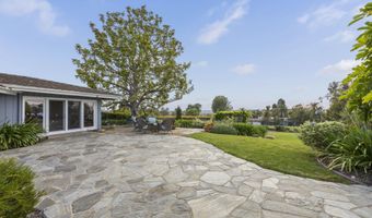 1361 Calle Aurora, Camarillo, CA 93010