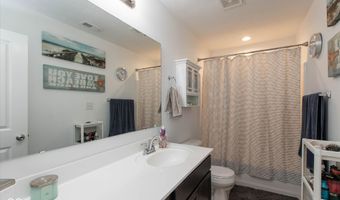 3022 Silvercliff Cir, Indianapolis, IN 46217