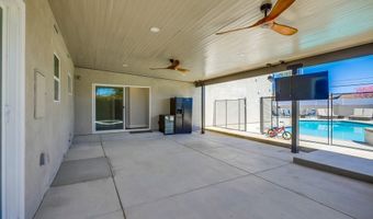 824 S Dune St, Anaheim, CA 92806