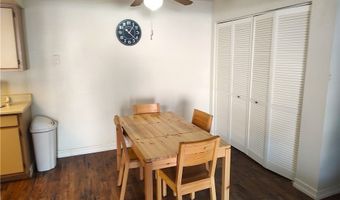 3550 Bay Sands Dr 2016, Laughlin, NV 89029